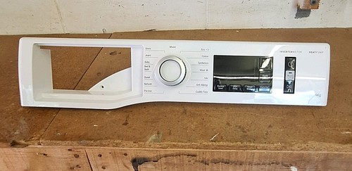 Hotpoint condenser heat pump - hotpoint,
