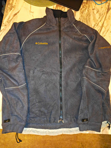 Columbia titanium women - columbia, women’s