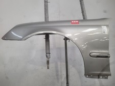 MERCEDES BENZ C-CLASS 2005