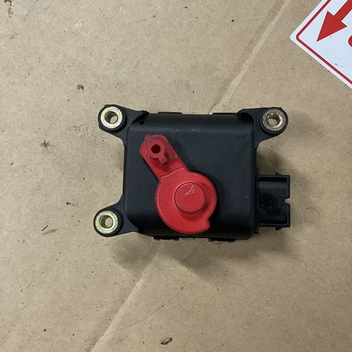 Volkswagen passat heater - volkswagen,