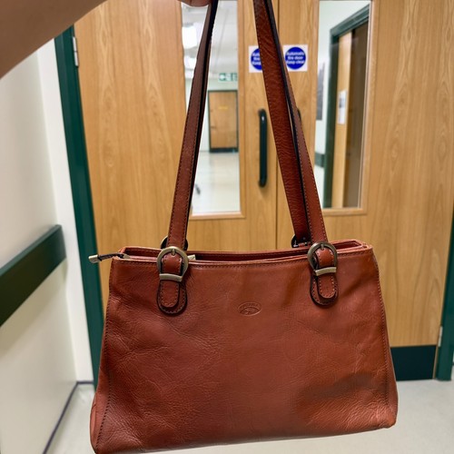 Katana paris women tan - paris, women’s