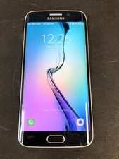 Samsung Galaxy S6 Edge - 32GB