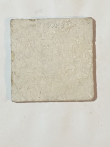 Dutch tile ship antique - dutch, a