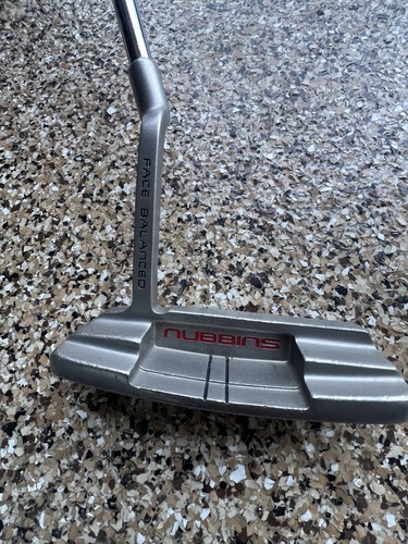 Taylormade b9s nubbins - b9s,