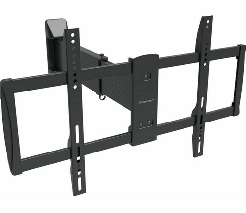 Sandstrom sfml16 full motion - sandstrom,