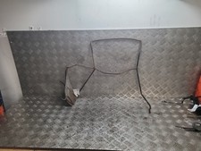 Peugeot expert mk2 2009 spare - peugeot,