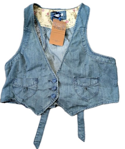 Bnwt vintage new - new, look
