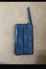 Mg Medium Sized Wallet In