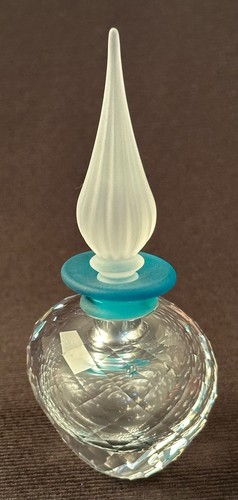 Swarovski clear crystal - crystal, art