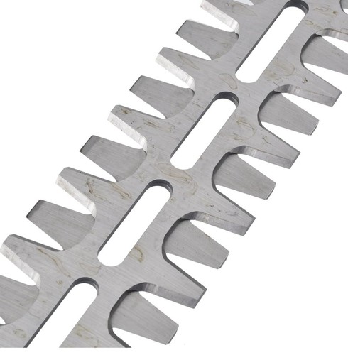 Inch hedge trimmer blade fit - hedge,