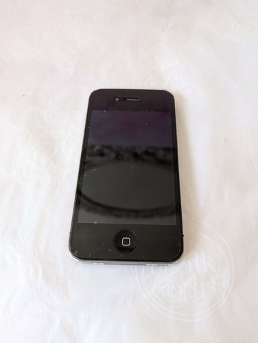 Apple iphone model a1387 - iphone,
