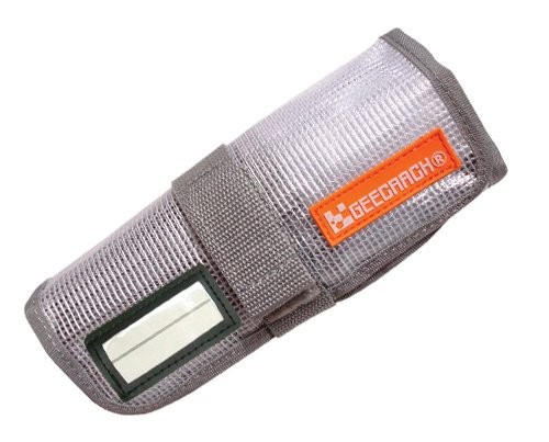 Geecrack jig roll - roll, type-c