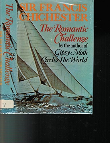 The romantic challenge - romantic,