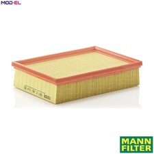 AIR FILTER C 25 114 FOR