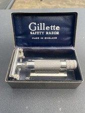 Superb 1948/52 Vintage