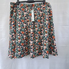 Dickens & Jones Skirt UK 20