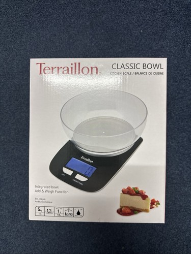 Kitchen scale balance - kitchen, scale/balance