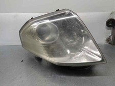 8200384023 headlamp left side