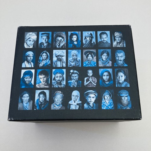 Bach cantatas complete - cantatas, (complete
