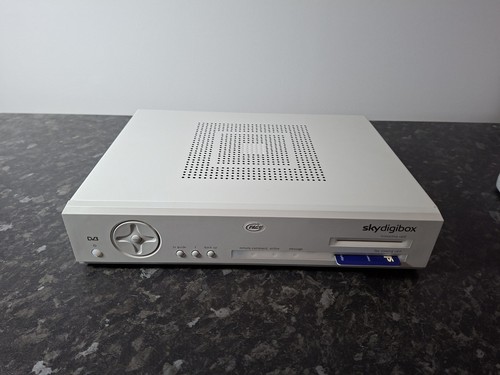 Pace sky digibox ds430n - pace,