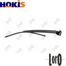 WIPER ARM SET WINDOW CLEANING