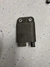 CDI unit with ignition coil for Piaggio/ Zip Gilera Vespa NRG 50cc 2 stroke