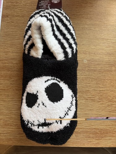 Disney the nightmare before - the,