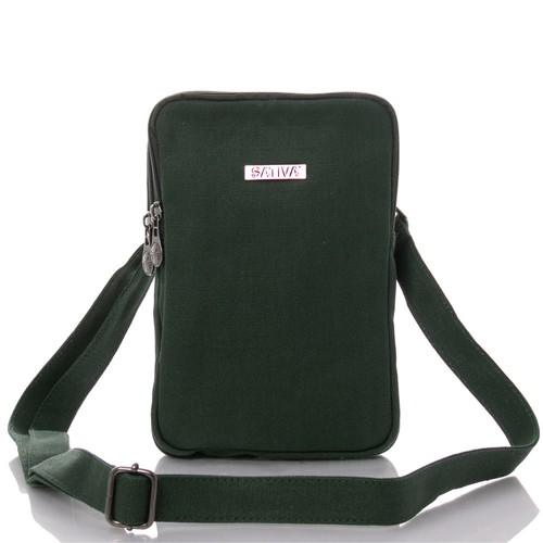 The mini crossbody by - the,