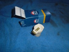 Volvo 340 360 440k 460l - 360,