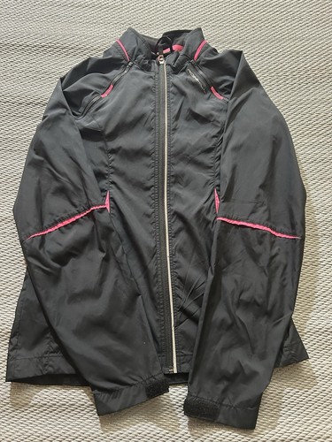 Ronhill lightweight 1 - ronhill, 2-in-1