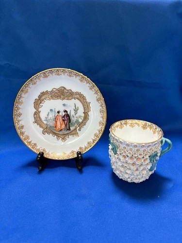 Rare circa 1820 1850 antique - circa.1820-1850,