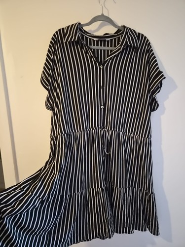 Primark women 2xl regular - women’s,