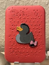 Ducks of Disney 'Eeyore' Pin