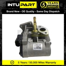 Intupart EGR Valve Fits VW