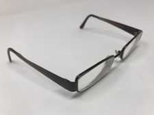 Ralph Lauren Eyeglasses