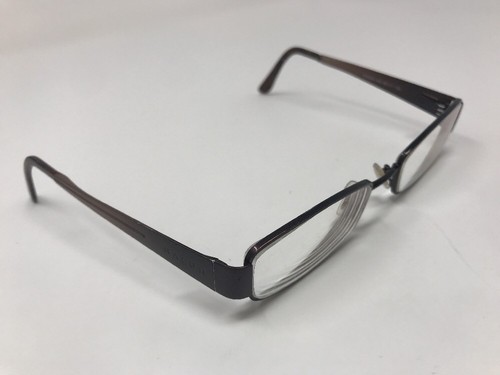 Ralph lauren eyeglasses - ralph,