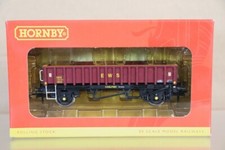 HORNBY R6216 EWS COALFISH 2