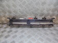 2004 RENAULT MEGANE SCENIC 1.5 dCi Expression 5DR SPEEDOMETER P8200451505A