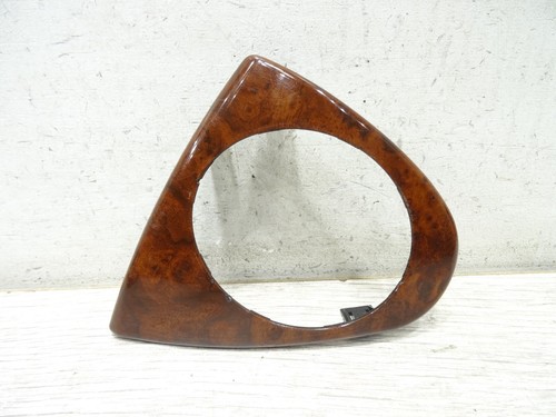 Rover 1999 04 walnut - zt, 1999-04