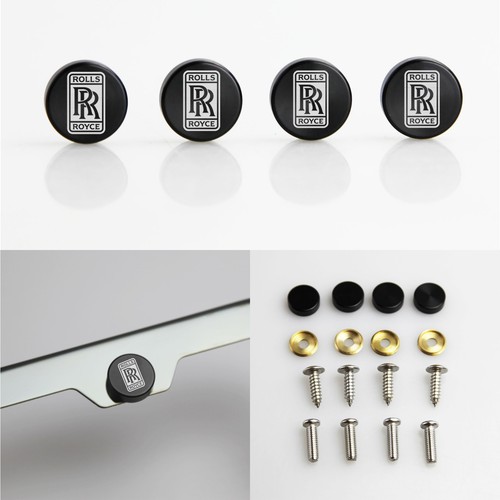 Laser etched black aluminum - black,