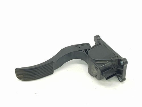 A4473000200 pedal mercedes - a4473000200,
