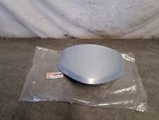 Yamaha Teos XN 125 - Panel Fairing Cover - N.O.S