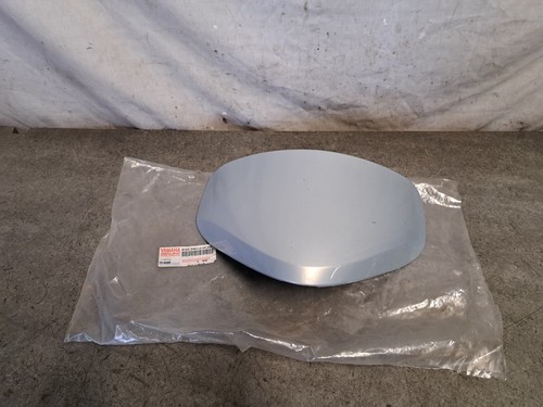 Yamaha teos 125 panel - teos,
