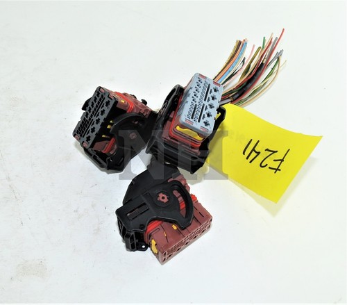 9664055780 citroen peugeot - 9664055780,