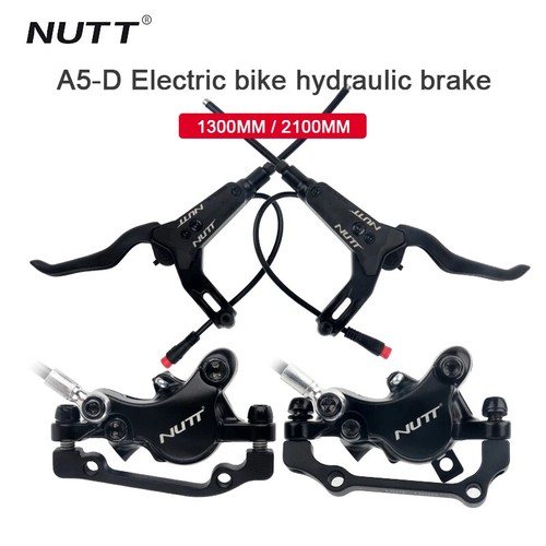Electric scooter bike - scooter, e-bike