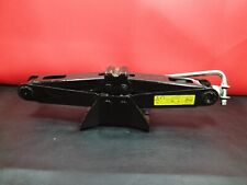 9656868180 Peugeot 207 307 308 508 Citrpen C3 C5 05-20 Spare Wheel Lifting Jack