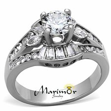 Womens aaa cubic zirconia - womens,