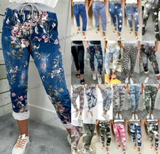 Womens floral print - womens,