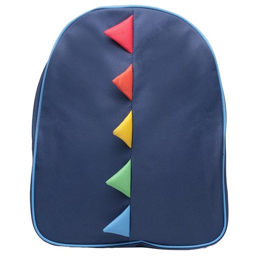 Kids dinosaur backpack - kids,