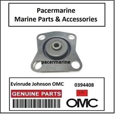 Johnson Evinrude OMC OEM Thermostat Cover Diaphragm 0394408 120hp - 300hp